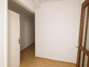 2 Zimmer Wohnung in der Nähe Europaalle