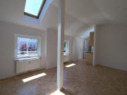 2 Zimmer Wohnung in der Pfarrgasse 19