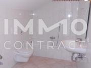 2 Zimmer Wohnung in der Pfarrgasse 19