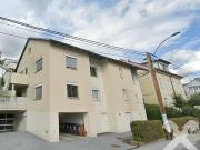 2 Zimmer Wohnung in der Ragnitz Nähe LKH und Sanatorium...