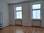 2 Zimmer Wohnung in Döbling/ 2er WG tauglich