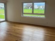 2 Zimmer Wohnung in Dornbirn mit ausgezeichneter...