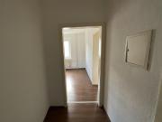 2 Zimmer Wohnung in Dortmund 2 Zimmer Wohnung in Dortmund