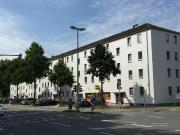 2 Zimmer Wohnung in Dortmund