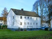 2 Zimmer Wohnung in Dortmund Bodelschwingh