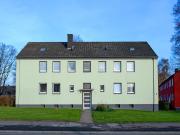 2 Zimmer Wohnung in Dortmund Bodelschwingh
