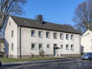 2 Zimmer Wohnung in Dortmund Bodelschwingh