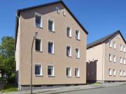 2 Zimmer Wohnung in Dortmund Bövinghausen