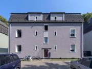 2 Zimmer Wohnung in Dortmund Bövinghausen