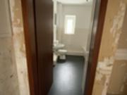 2 Zimmer Wohnung in Dortmund Bövinghausen