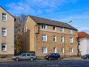 2 Zimmer Wohnung in Dortmund Bövinghausen