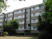 2 Zimmer Wohnung in Dortmund Dorstfeld