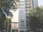 2 Zimmer Wohnung in Dortmund Dorstfeld