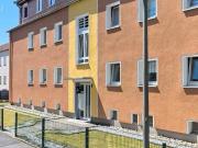 2 Zimmer Wohnung in Dortmund Hörde – 54 m² ab 01.09.2025