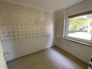 2 Zimmer Wohnung in Dortmund Husen