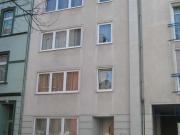 2 Zimmer Wohnung in Dortmund Innenstadt Nord