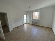 2 Zimmer Wohnung in Dortmund Innenstadt West