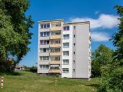 2 Zimmer Wohnung in Dortmund Kirchlinde
