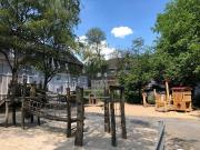 2.5 Zimmer Wohnung in Dortmund Kirchlinde mieten