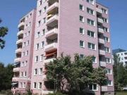 2 Zimmer Wohnung in Dortmund Kurl