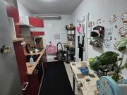 2 Zimmer Wohnung in Dortmund Marten zu vermieten