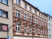 2 Zimmer Wohnung in Dortmund mieten