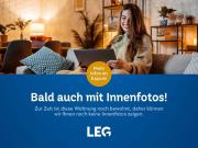 2 Zimmer Wohnung in Dortmund Scharnhorst