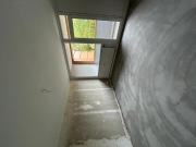 2 Zimmer Wohnung in Dortmund Scharnhorst 2 Zimmer Wohnung in Dortmund Scharnhorst