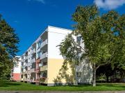 2 Zimmer Wohnung in Dortmund Wickede