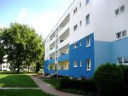 2 Zimmer Wohnung in Dortmund Wickede