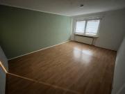 2 Zimmer Wohnung in Dortmunds nördlicher Innenstadt