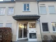 2 Zimmer Wohnung in Dresden TolkewitzSeidnitz Nord