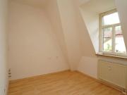 2.Zimmer Wohnung in Dresden zu vermieten