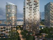 2 ½ Zimmer Wohnung in Dübendorf mieten