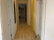 2½ Zimmer Wohnung in Dübendorf ZH, möbliert