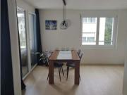 2½ Zimmer Wohnung in Dübendorf ZH, möbliert, auf Zeit