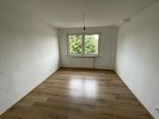 2 Zimmer Wohnung in Duisburg