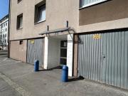 2 Zimmer Wohnung in Duisburg