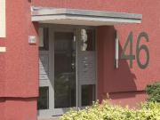 2 Zimmer Wohnung in Duisburg Beeck