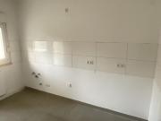 2 Zimmer Wohnung in Duisburg Bergheim