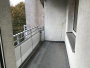 2 Zimmer Wohnung in Duisburg Bergheim