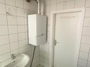 2 Zimmer Wohnung in Duisburg Hochemmerich