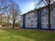 2 Zimmer Wohnung in Duisburg Hochemmerich
