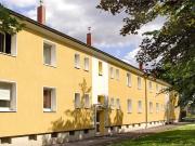 2 Zimmer Wohnung in Duisburg Huckingen