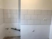 2 Zimmer Wohnung in Duisburg Huckingen