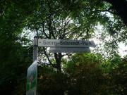 2 Zimmer Wohnung in Duisburg Hüttenheim