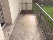 2 Zimmer Wohnung in Duisburg Hüttenheim