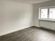 2 Zimmer Wohnung in Duisburg Neudorf