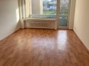2.5 Zimmer Wohnung mit Balkon in Duisburg Obermarxloh mieten