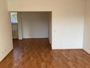 2 Zimmer Wohnung in Duisburg Obermarxloh
